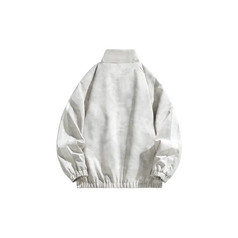 Paddy Julia Jackets Coats Unisex-5