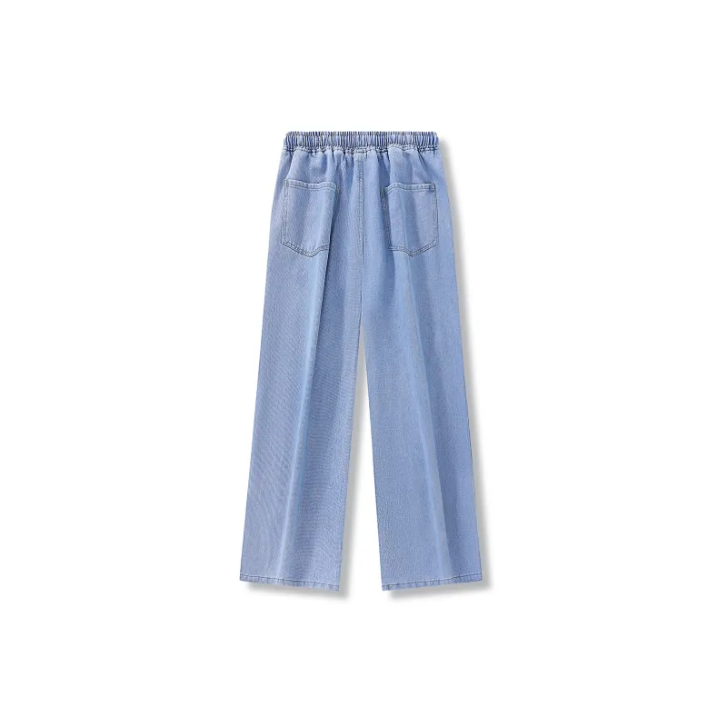 NXPTP Jeans Unisex-8