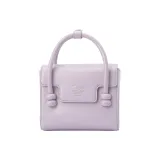 Pink Purple