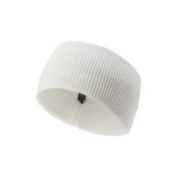 NANA JACQUELINE Hair Bands Women's