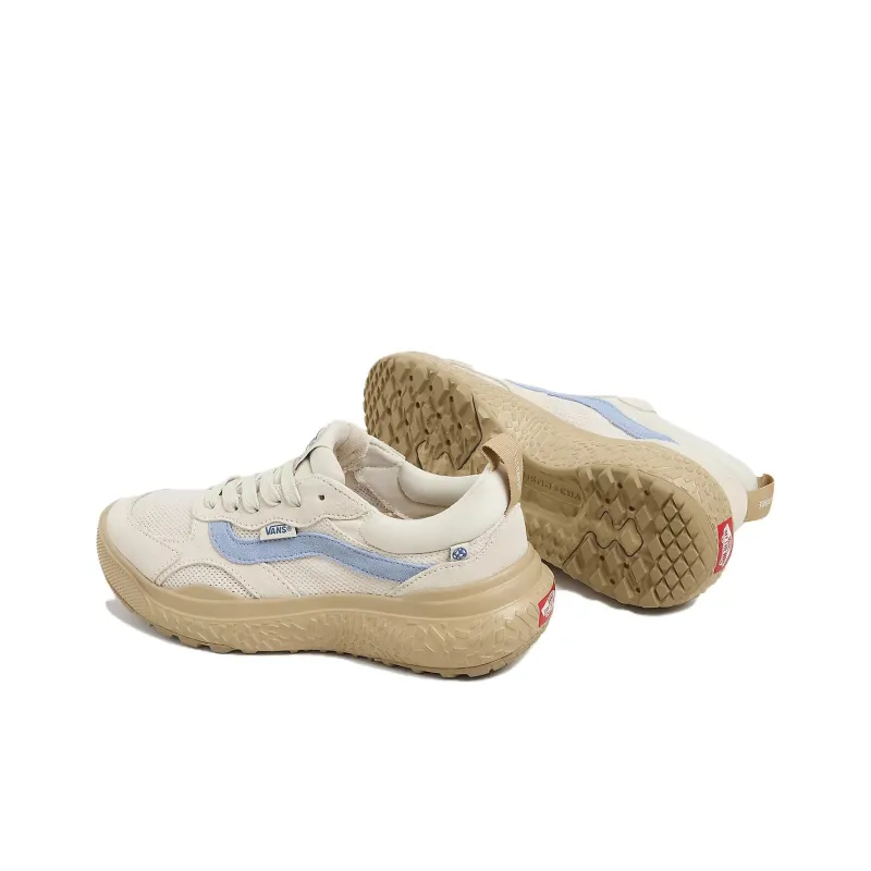 UltraRange Vans Neo VR3 Mte 'Beige Blue'-3