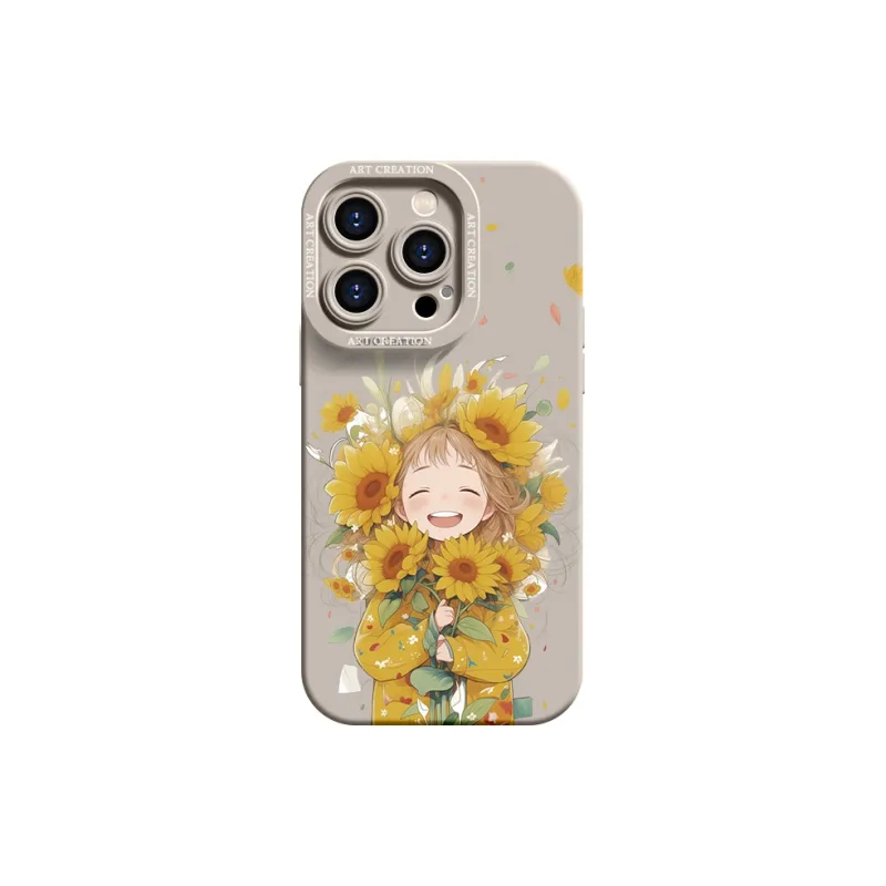 YOOPOO Phone Cases-16