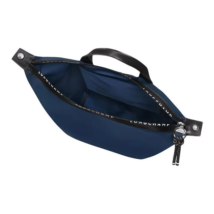 LONGCHAMP Le Pliage Energy Backpack-3