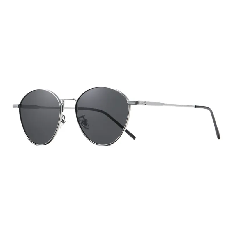 AAJF Sunglasses Unisex-2