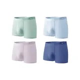 Green+Blue+Purple+Deep Sea Blue