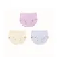 Dream Purple/Yellow/Silver Gray