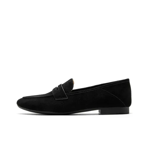 NINI WEST Loafers Women's