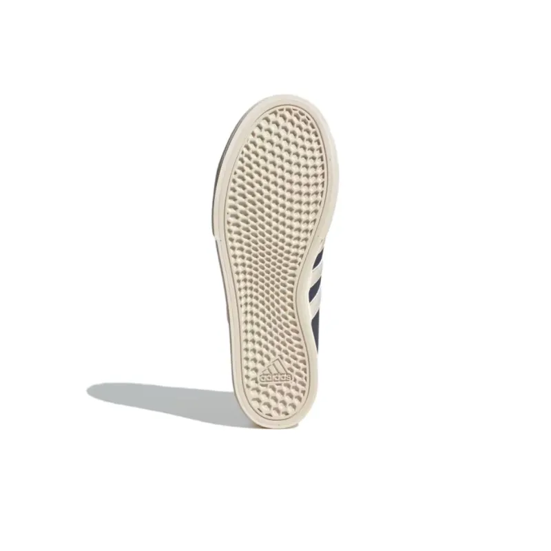 Adidas Bravada 2.0 Platform Preloved Ink Wonder White Women's-5