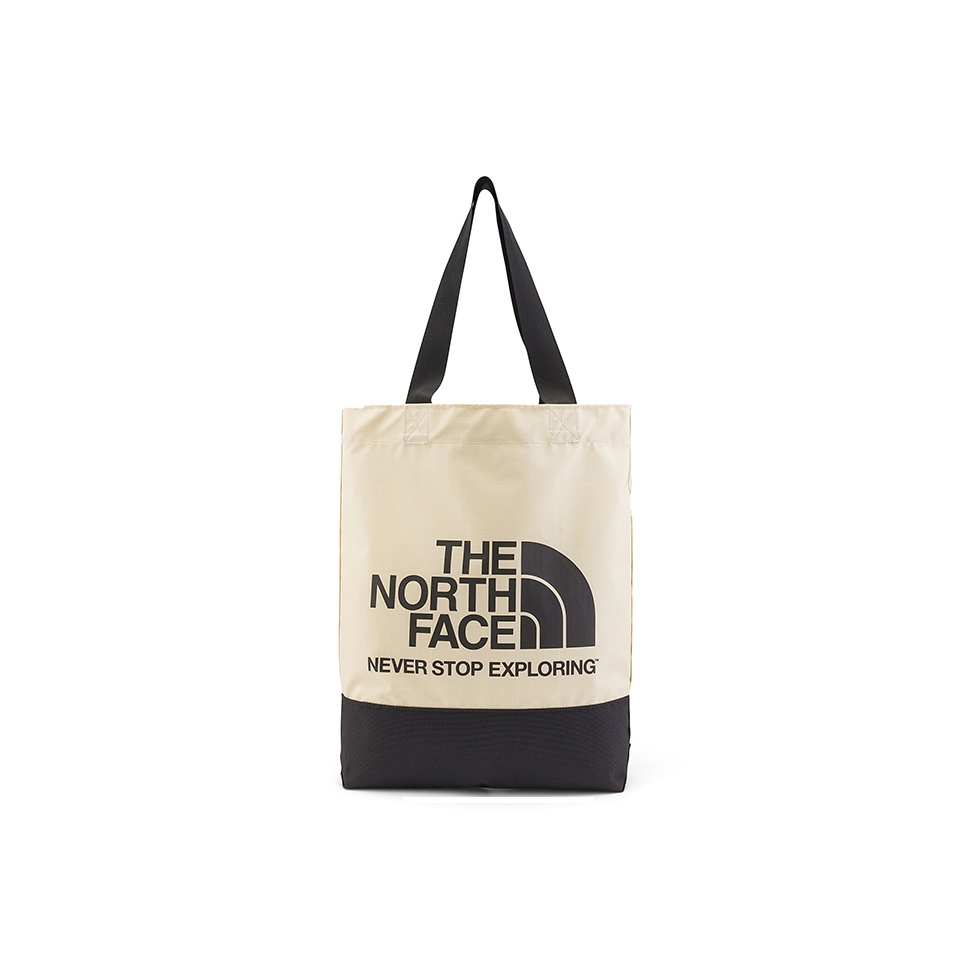 THE NORTH FACE City Outdoor Collection Handbags POIZON