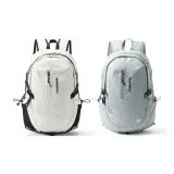 Upgraded-Oreo White+Mint Green (2 Pcs Combo Set)