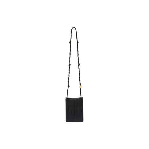 MACYO Fitness Training Non Countable Jump Ropes Eat Meat Twine Material PVC Handle Material PP 2.8M