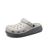 H730 Gray