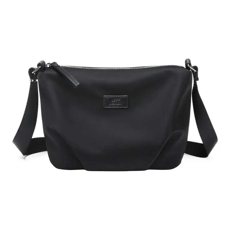 LEFF Crossbody Bags-3