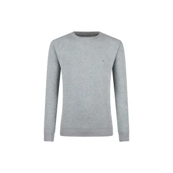 SEVEN Northeast Winter Thermal Top Men's