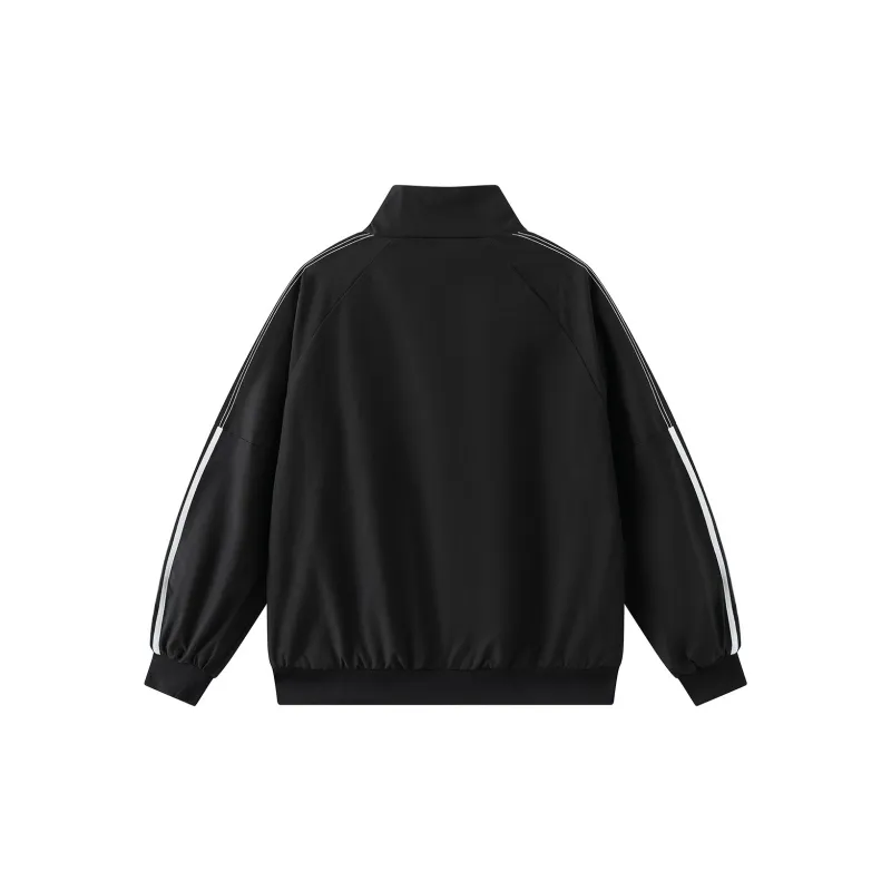 SHAUN THE SHEEP Jackets & Coats Unisex-6