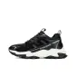 Black/White