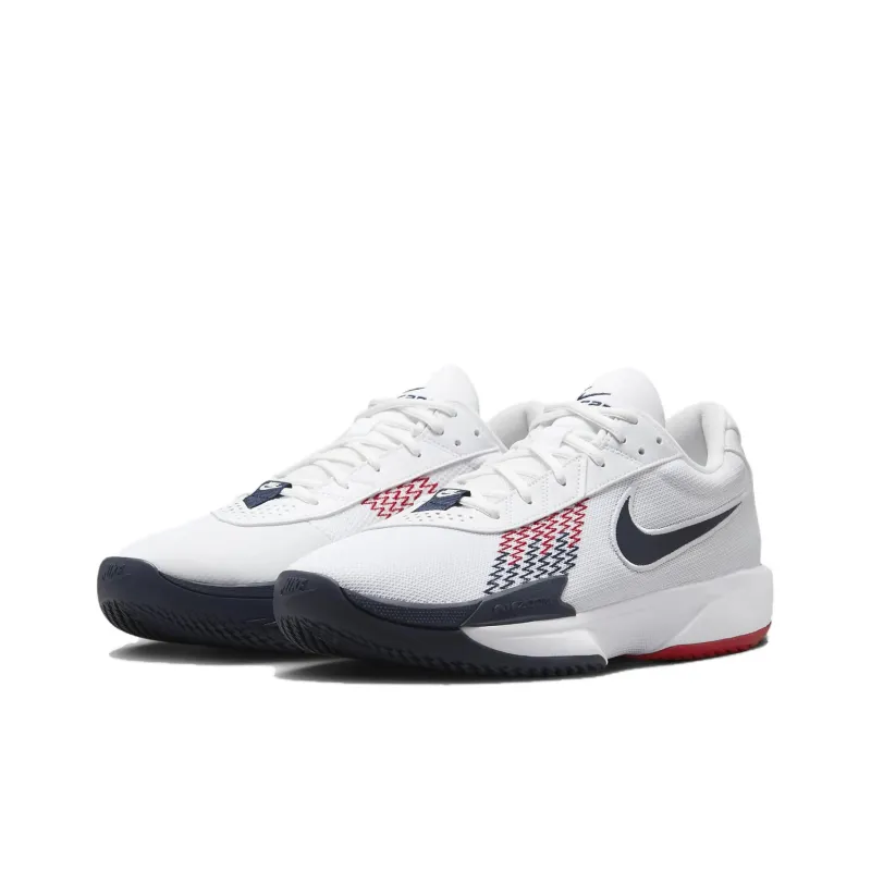 Nike Gt Cut Academy Usa-2