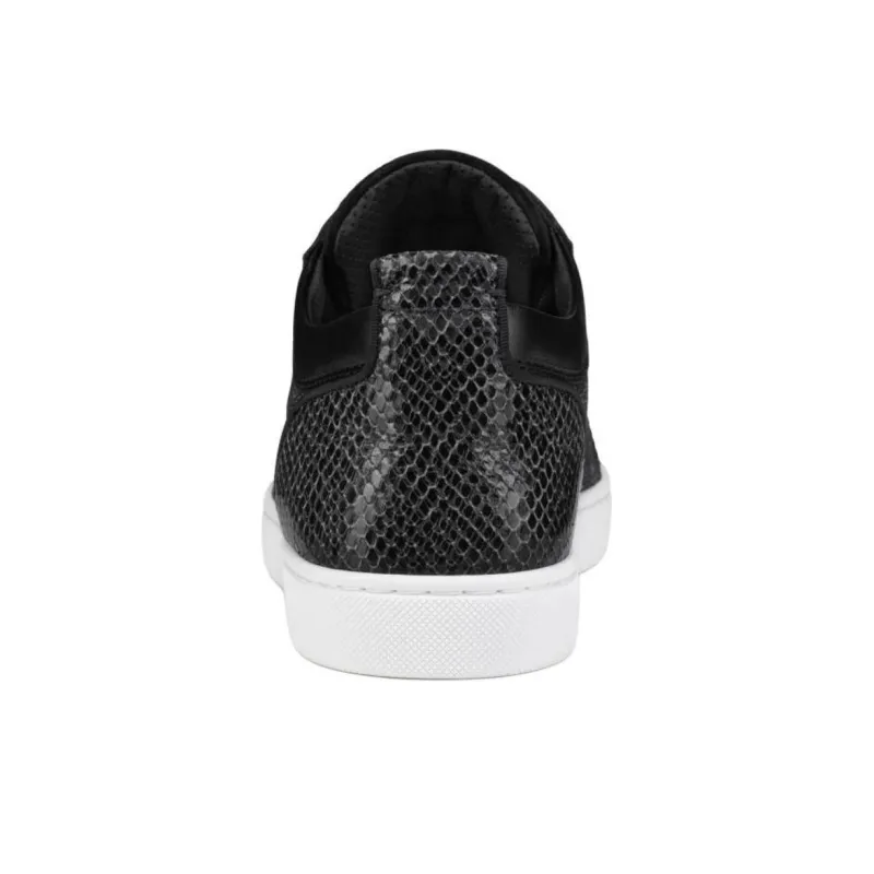 Christian Louboutin Rantulow Orlato Lace-Up Sneakers-4