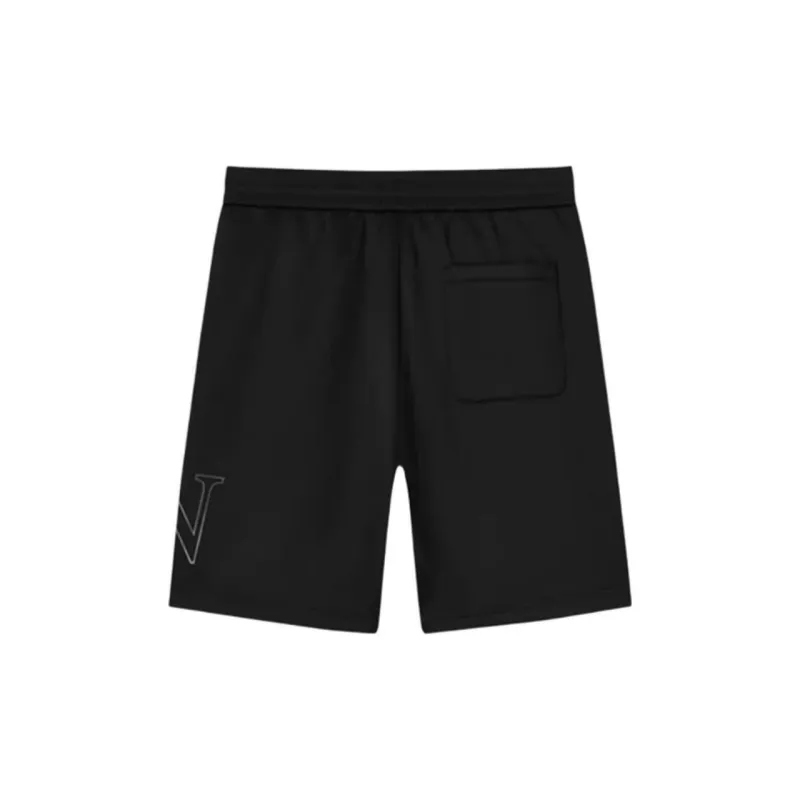JOHN RICHMOND Casual Shorts Men's-3