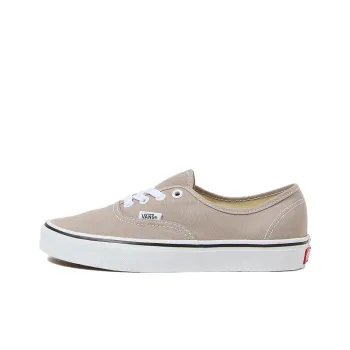 Authentic Vans 'Color Theory Atmosphere'