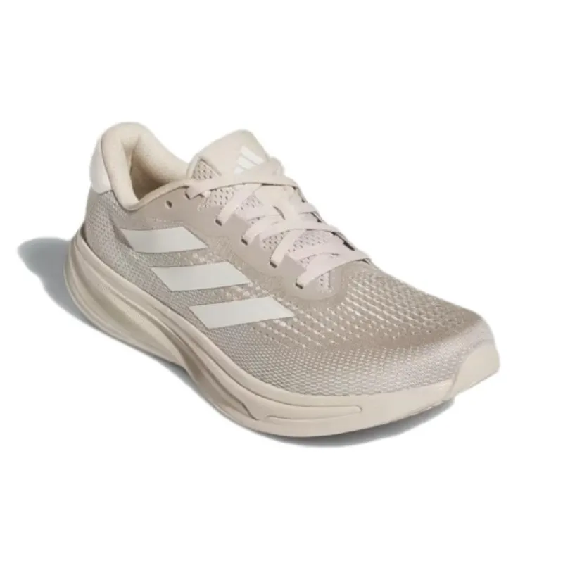 Adidas Supernova Rise Wonder Beige Orbit Grey Zero Metalic-3