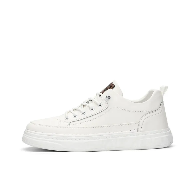 ENRICO COVERI Casual Shoes Men's-5