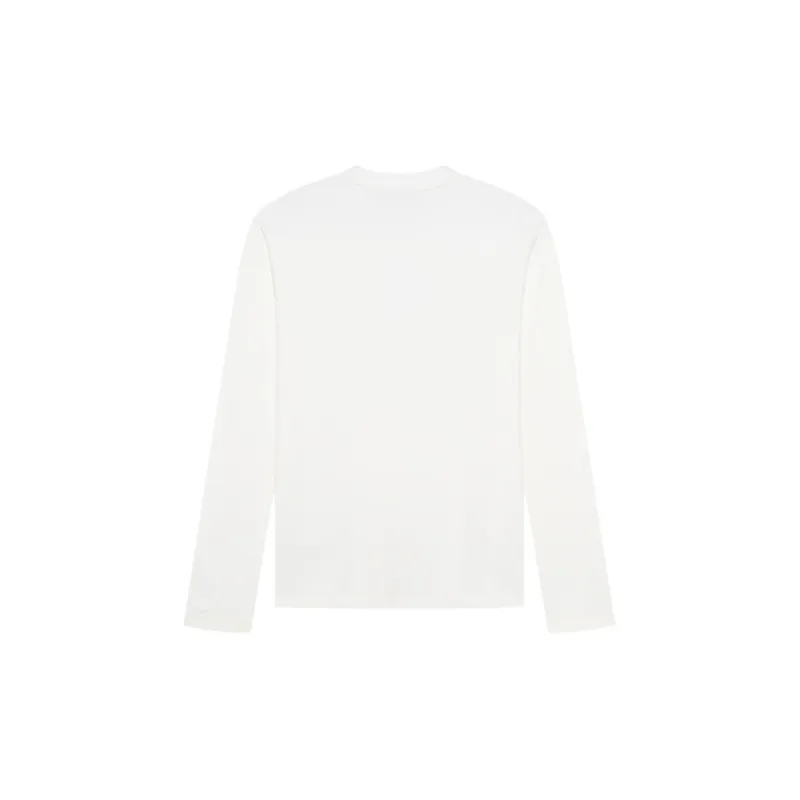 JOHN RICHMOND T Shirts Men-4