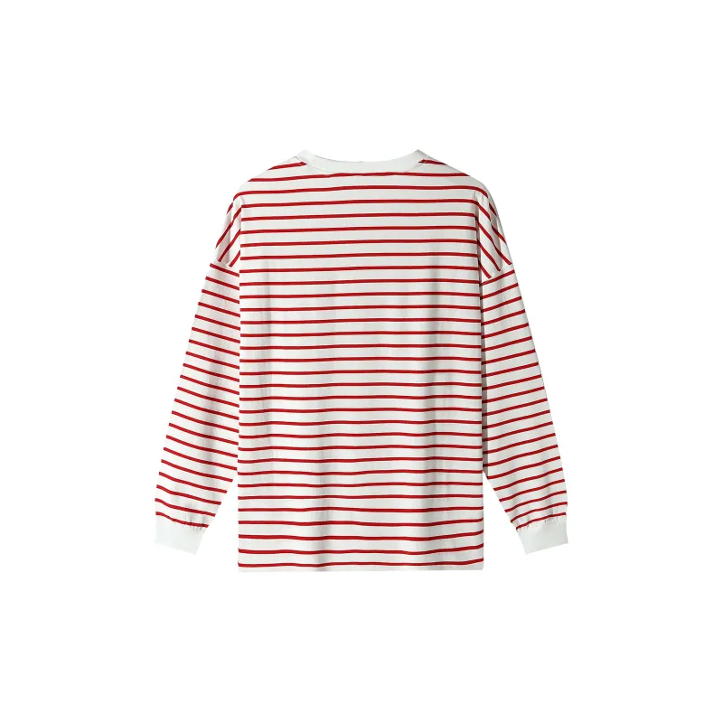 Caver&Hunter T Shirts Unisex-1