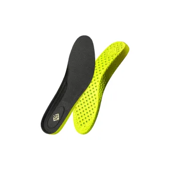 AFISH Insoles Unisex