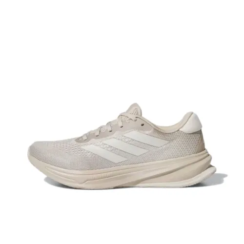 Adidas Supernova Rise 'Wonder Beige'