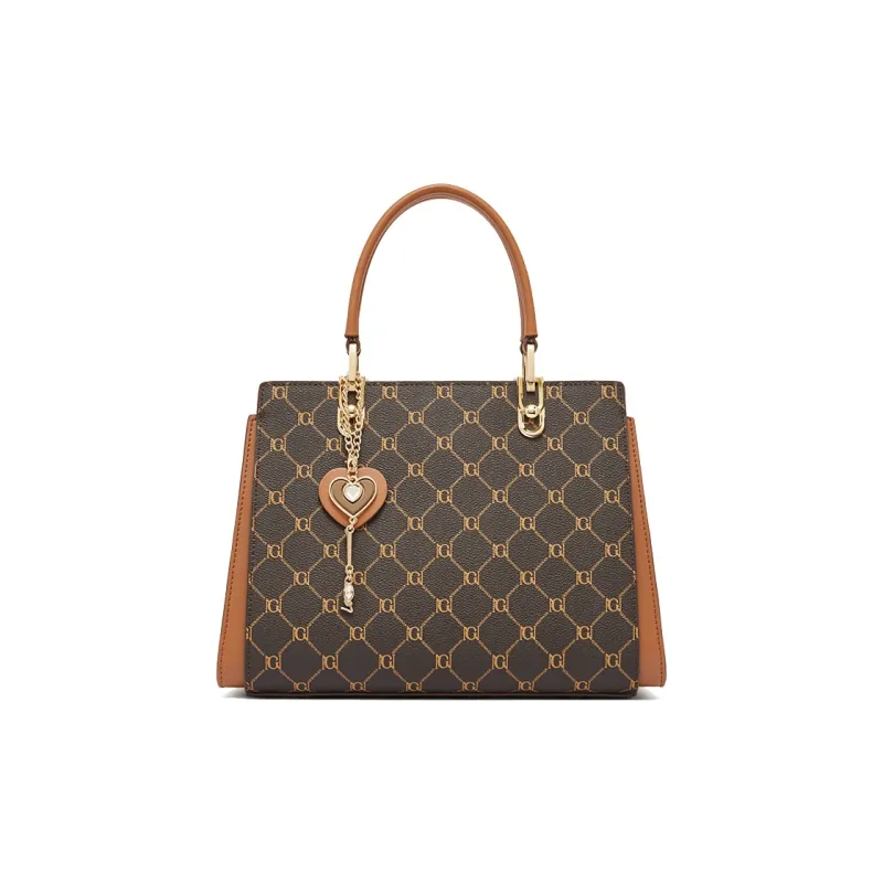 Geshiman Handbags-1