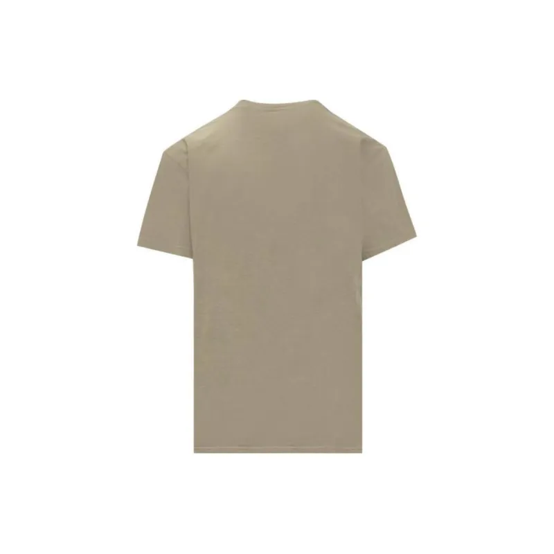 KIDSUPER STUDIOS How To Find An Idea Tee-1