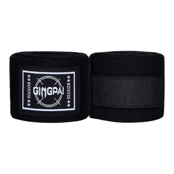 Competition Boxing Accessories