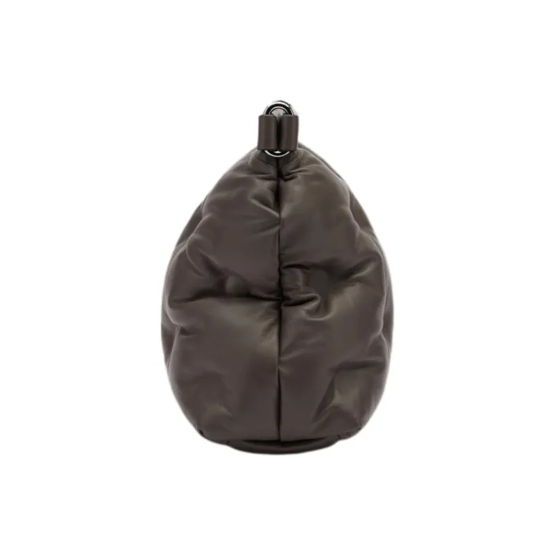 Maison Margiela Glam Slam Quilted Shoulder Bag-1