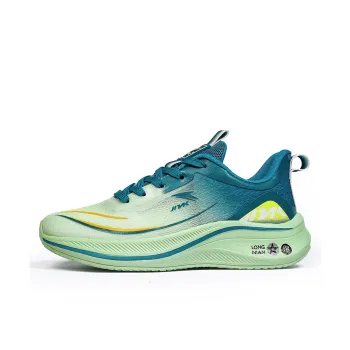 Kinglake Low Top Running Shoes Unisex