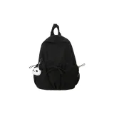 Black Large Size