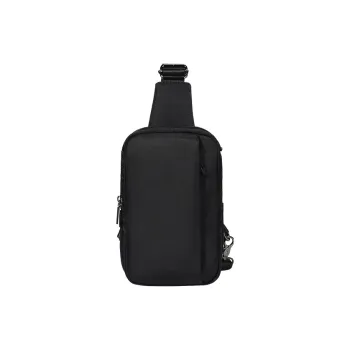 Yohji Kimura Sling Bags