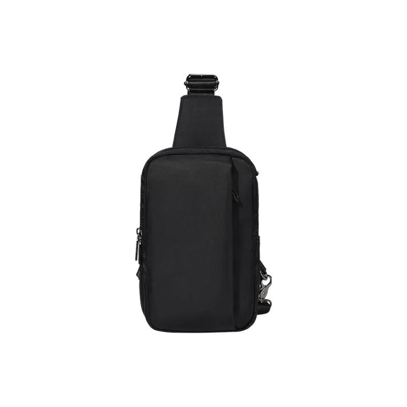 Yohji Kimura Sling Bags-10
