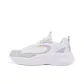 Sail White/Green