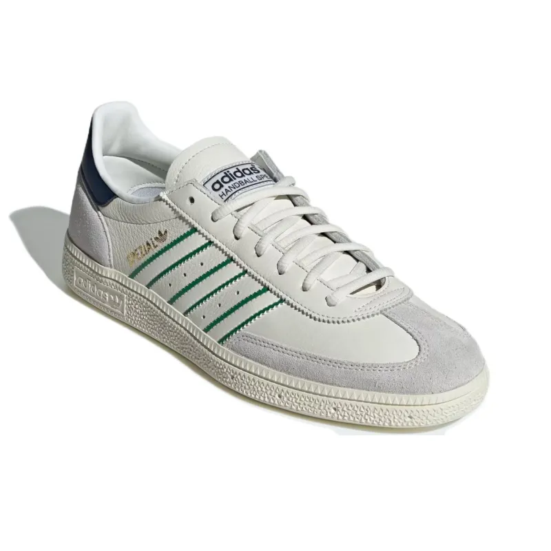 Adidas Handball Spezial Collegiate Green Night Indigo-2