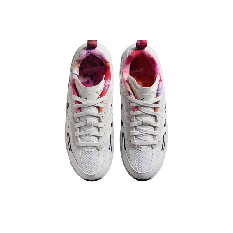 Futura X Nike Jam Train "Olympics"-3