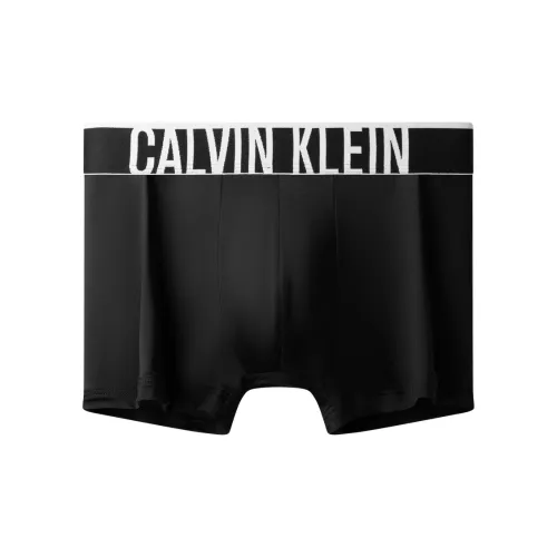 Calvin Klein Men Underpants