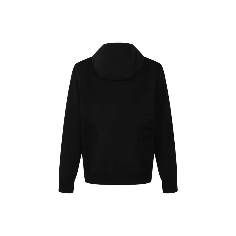 C'N'C Far Mountain Outdoor Series Fall Winter Jacket Men's-1