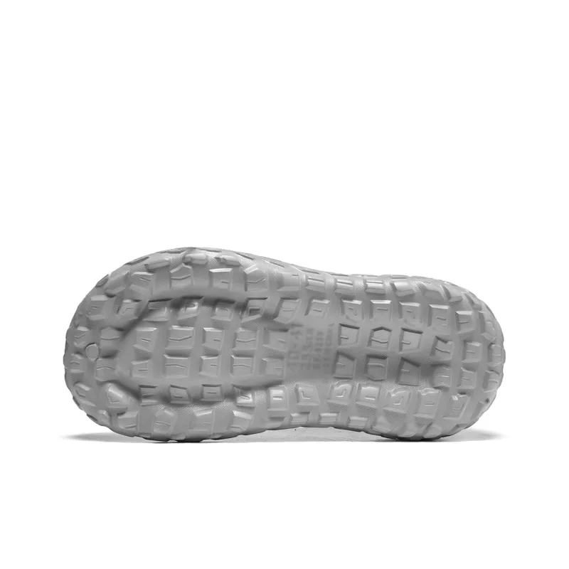 HLA Clogs Men-9