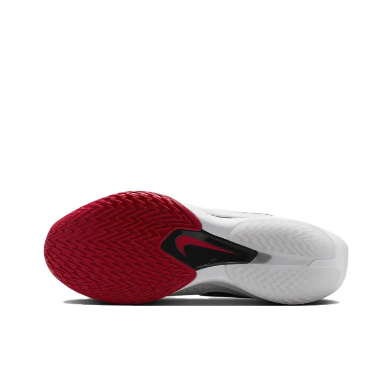 Nike Air Zoom Gt Cut 3 'USA'-4