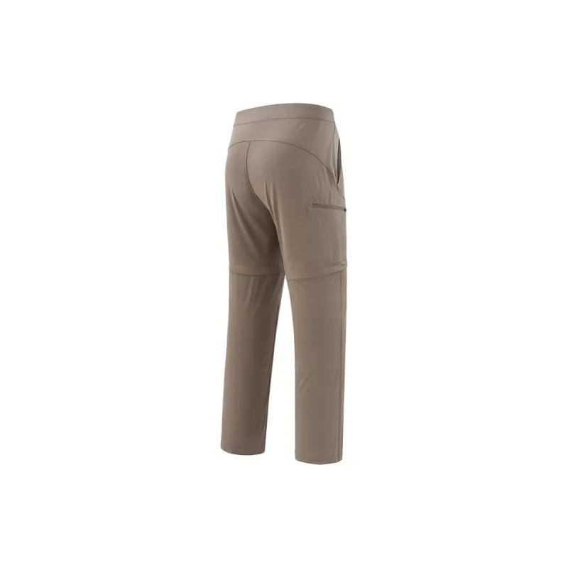 PIONEER CAMP Casual Pants Women's-8