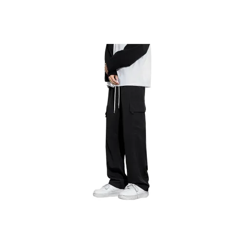 IGOI Casual Pants Unisex