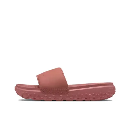 THE NORTH FACE NEVER STOP Slide Slippers Women's