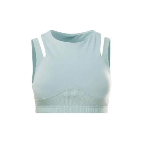 Reebok Women's Bras