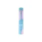 Badminton, Hongguang 7 7-Speed (12 Pack) 1 Tube
